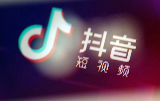 抖音多少粉絲可以變現？變現模式有哪些？