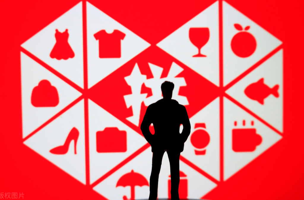拼多多流量減少是怎么回事兒啊?這3點處理方法可以改善流量減少的困境