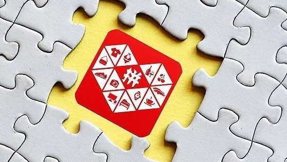 拼多多流量推廣有用嗎？收費(fèi)標(biāo)準(zhǔn)是怎樣的？