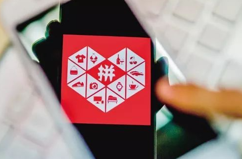 拼多多流量不穩定怎么辦呀？拼多多流量斷崖式下跌如何補救?