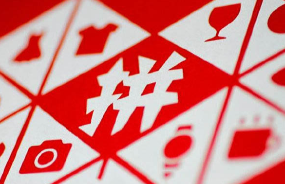 拼多多流量自動(dòng)扣費(fèi)怎么關(guān)閉啊?介紹4種支付方式和步驟