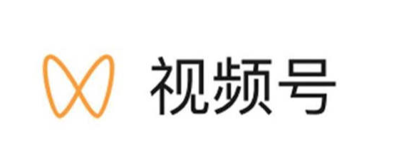 視頻號開通優(yōu)選聯(lián)盟準(zhǔn)入準(zhǔn)則是什么？這個(gè)店鋪指標(biāo)你達(dá)到了嗎？