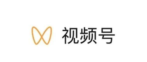 視頻號優選聯盟是什么？優選聯盟的作用及權益