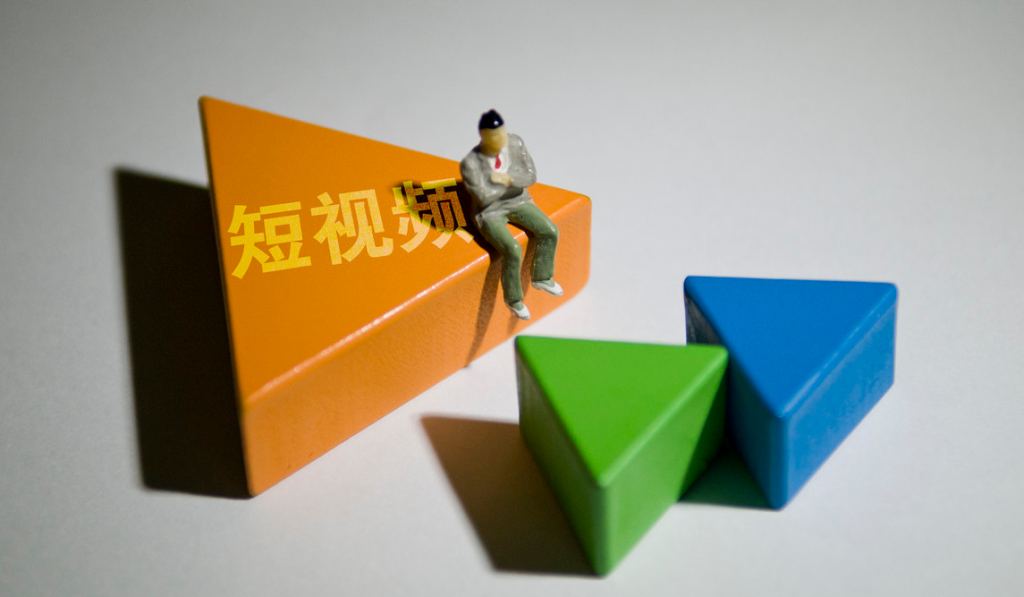 視頻號商家入駐需要保證金嗎？開通注意事項介紹