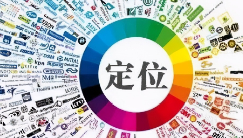 視頻號優(yōu)選聯(lián)盟類目入駐要錢嗎?什么類目可以入駐優(yōu)選聯(lián)盟？