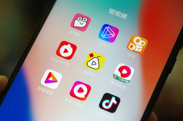 視頻號小店優選聯盟規則是什么?這幾個條件缺一不可