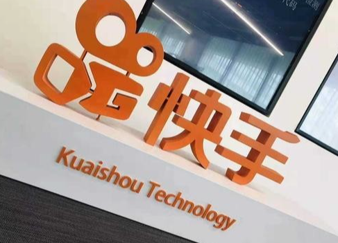 快手體驗分提升怎么升？都有什么考核指標(biāo)？