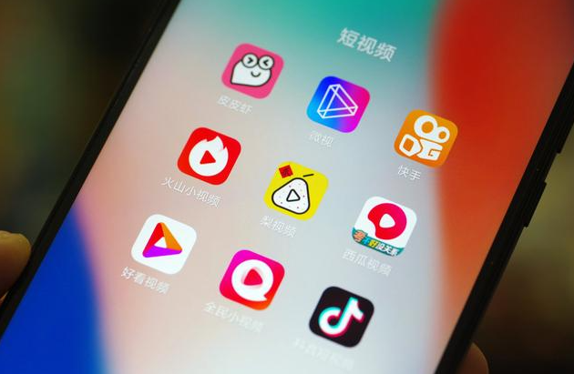視頻號小店優選聯盟入駐條件是什么？優選聯盟開通標準