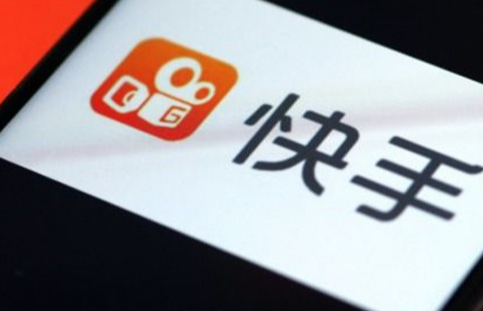 快手購物體驗分怎么提升？快手購物體驗星級提升技巧