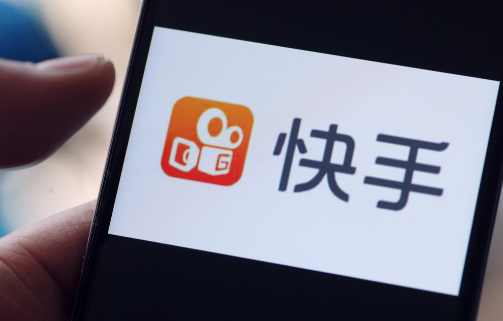 快手售后體驗分低于3分？快手體驗分的影響和優(yōu)勢介紹