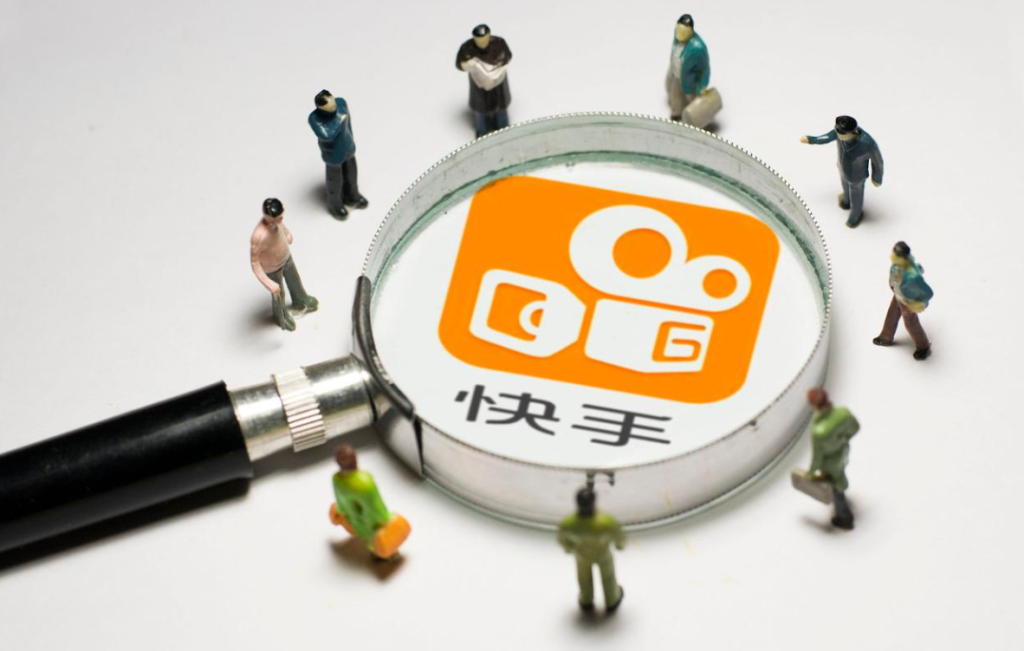 快手售后體驗(yàn)分是怎么算分的？快手小店購(gòu)物體驗(yàn)分考核規(guī)則