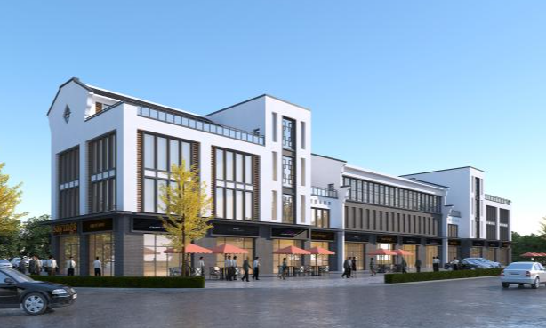 視頻號開通小店怎么弄？視頻號小店有哪些入駐類型？