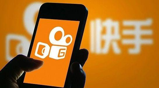 快手小店售后體驗評分低了怎么辦？快手售后體驗分怎么提高？
