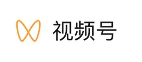 視頻號小店如何關聯視頻號？視頻號怎么關聯小商店、小程序？