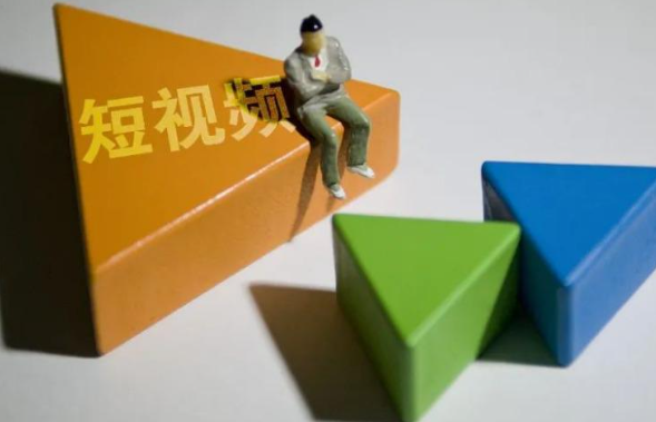 視頻號小店怎么上架？視頻號小店如何注冊？