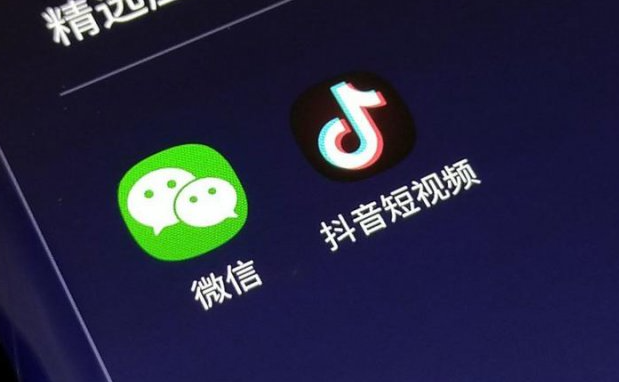 視頻號小店怎么上選品中心？如何選取上架貨源？