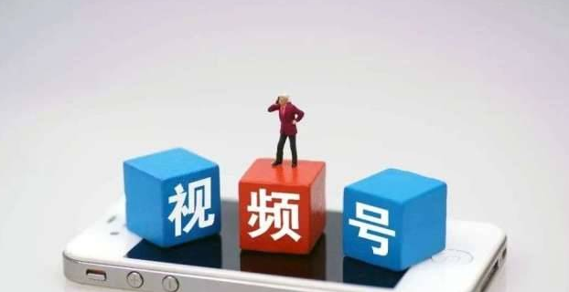 視頻號怎么開通微信商店？微信視頻號免費開店步驟分享