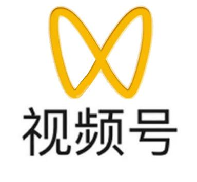 視頻號小店開店指引怎么弄？超詳細的開店生存指南