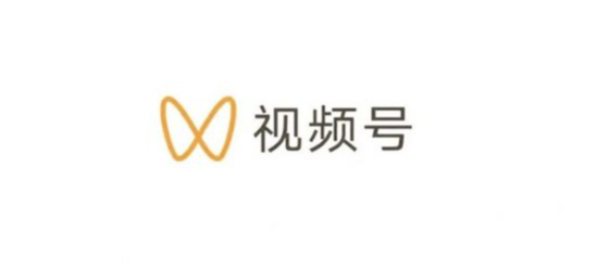 視頻號小店怎么接入客服？視頻號小客服如何綁定企業微信？