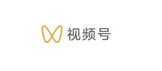 視頻號開通小店需要押金嗎？開店技巧及注意事項