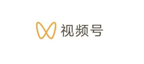 微信視頻號怎么開小店？這份操作攻略請收好！