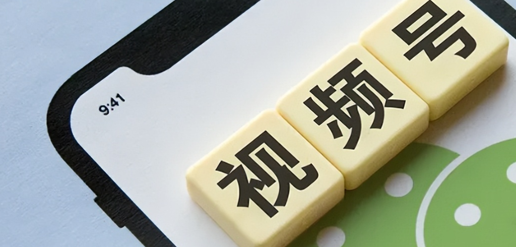 視頻號小店怎樣添加商品？連接小商店商品鏈接至視頻號的方法
