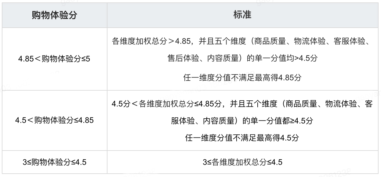 未標題-5.jpg
