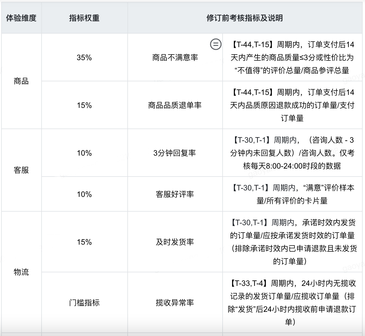 未標題-6.jpg