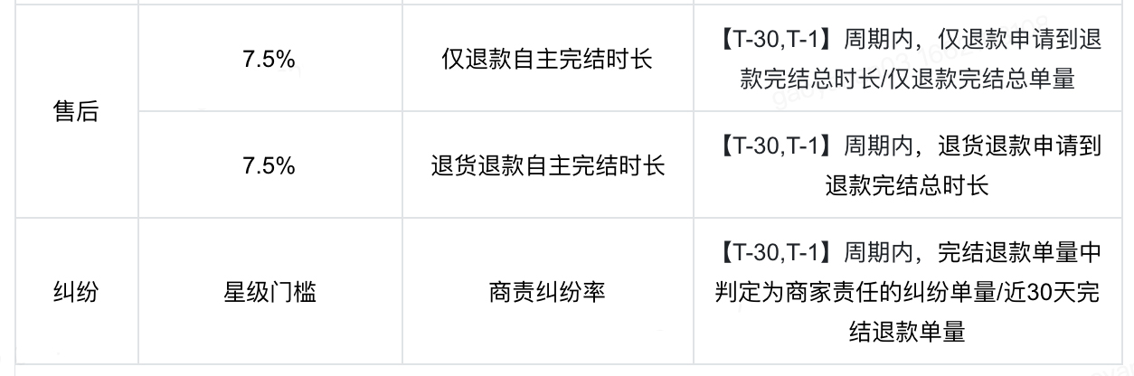 未標題-7.jpg