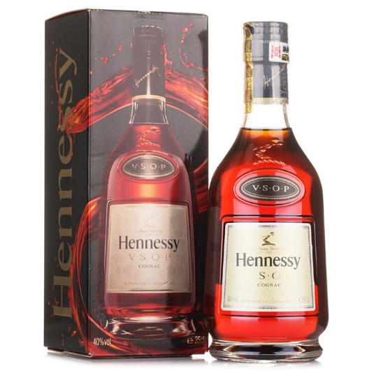 抖音小店洋酒類目怎么開(kāi)通？洋酒報(bào)白需要什么條件？