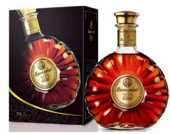 抖音賣洋酒需要提供什么資質(zhì)？洋酒類目報(bào)白最新資質(zhì)要求