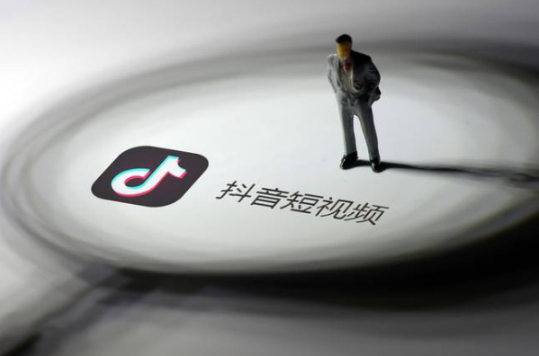 抖音進口洋酒類目需要多少保證金？酒類目報白需要多少錢？