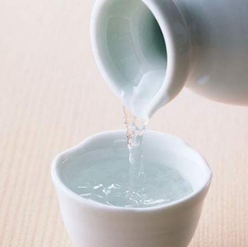 抖音白酒商標怎么入駐品牌庫？白酒怎么申請商標授權？