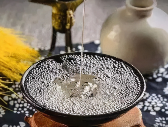 抖音白酒商標(biāo)授權(quán)怎么弄？白酒入駐品牌庫有什么要求？