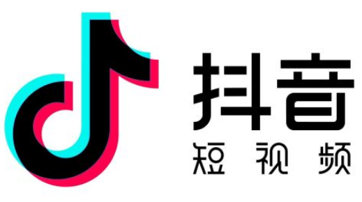 抖音小店怎么賣(mài)兒童內(nèi)衣？?jī)和瘍?nèi)衣報(bào)白有哪些要求？