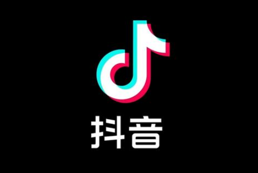抖音小店怎么賣泳衣產(chǎn)品？泳衣類目報(bào)白有哪些要求？