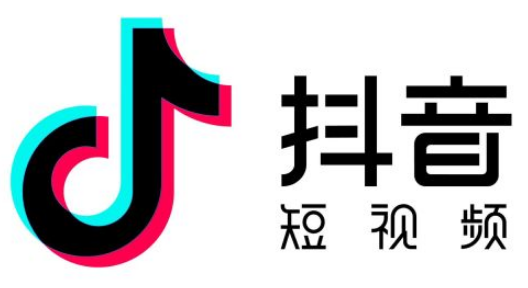 抖音小店泳衣類目怎么開通？泳衣類目報白需要什么條件？