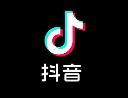 抖音小店泳衣類目需要多少保證金？泳衣類目報白需要多少費用？
