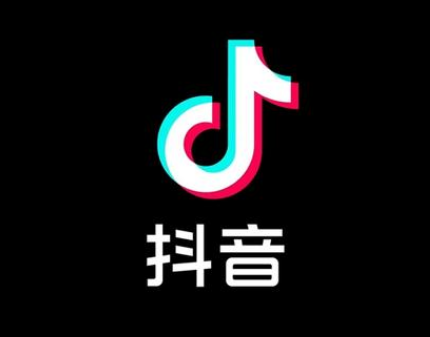 抖音泳衣類目白名單怎么申請？泳衣類目報白有哪些要求？