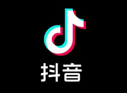 抖音小店賣泳衣類目怎么報(bào)白？泳衣類目定向邀約方法技巧