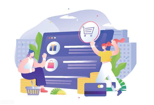 抖音小店怎么辦理營業執照？一個人可以辦理多少營業執照呢？