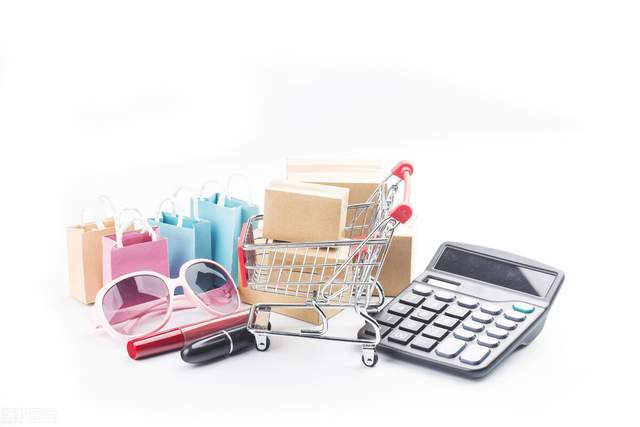 代辦抖音店鋪營業執照怎么弄？三種高效直觀的辦理方法介紹