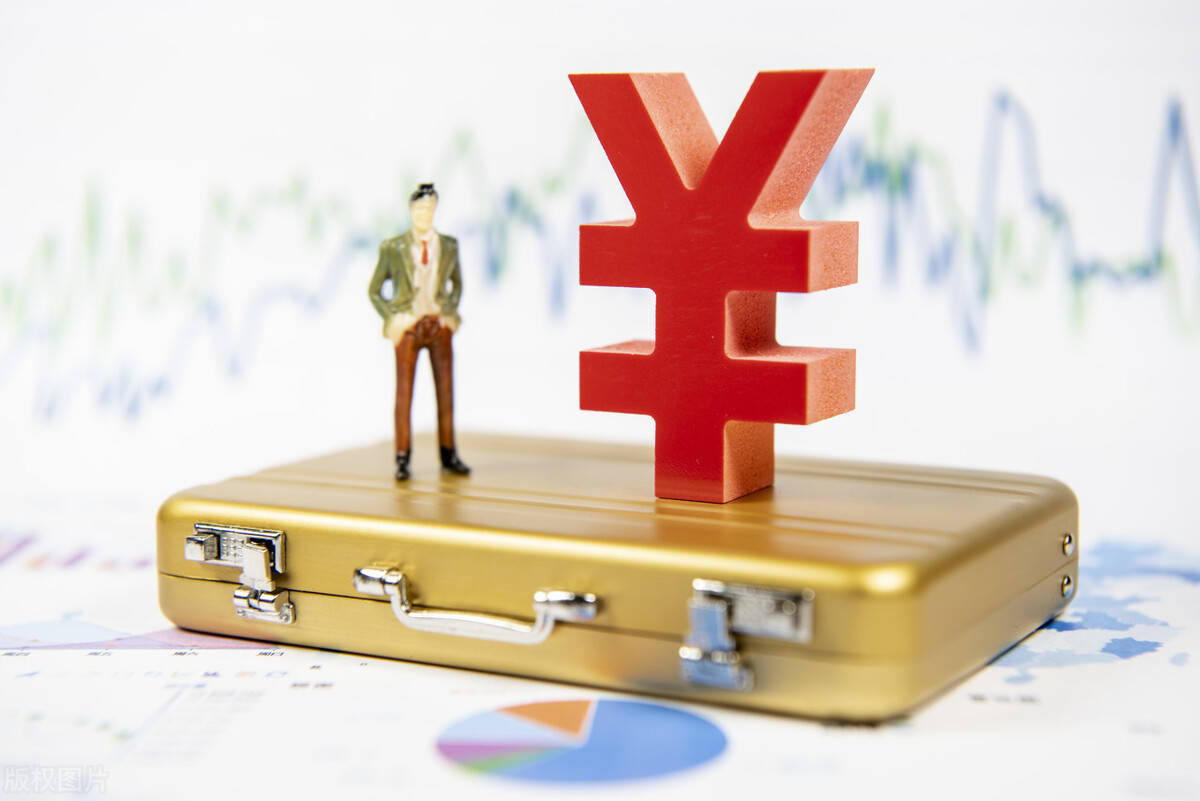 怎么注冊抖音營業(yè)執(zhí)照？抖音最新小店入駐條件及費(fèi)用