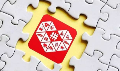 拼多多無(wú)貨源模式怎么找貨源？4種貨源渠道介紹