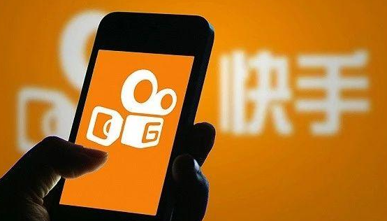 快手小店入駐保證金怎么退回去啊？快手小店保證金退還方法