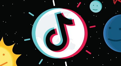 抖音上代辦營業執照是真的嗎？如何申請公司代理？
