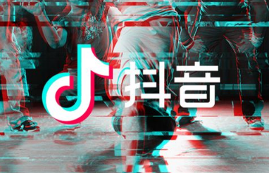 icp備案號(hào)怎么查？4種查詢方法介紹