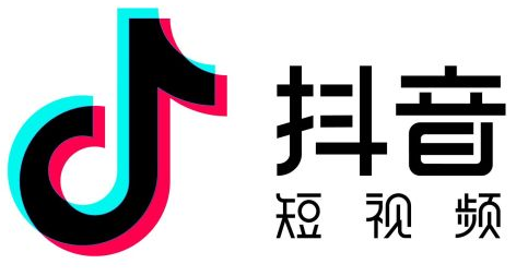 抖音虛擬代辦營業(yè)執(zhí)照是真的嗎?服務(wù)商代理商條件有哪些？