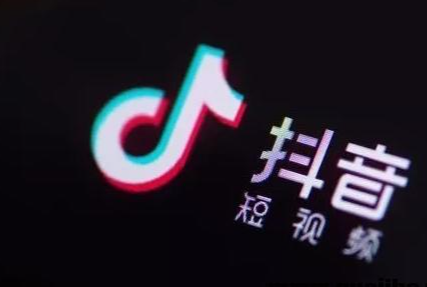 icp/ip地址/域名信息備案管理系統評測（相關流程介紹）