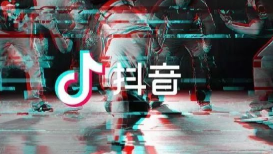 抖音食品營業(yè)執(zhí)照代辦多少錢？這9大步驟你是否了解呢？